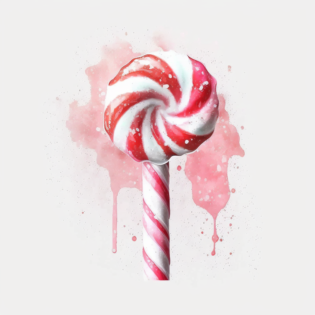 candy cliparts
