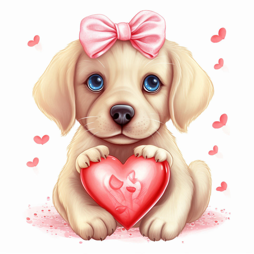 happy easter clipart