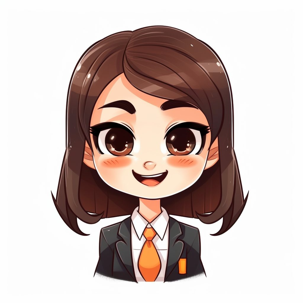 administrator cliparts