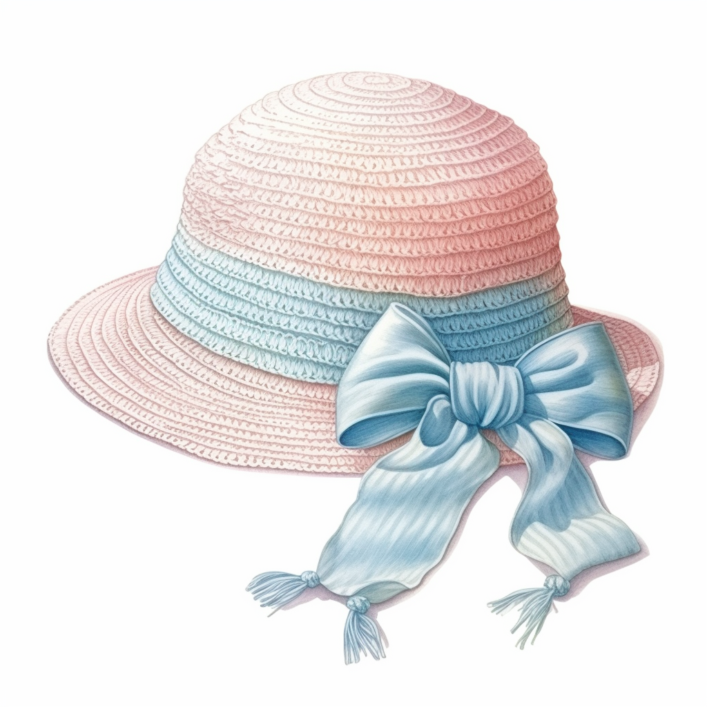 knit cliparts