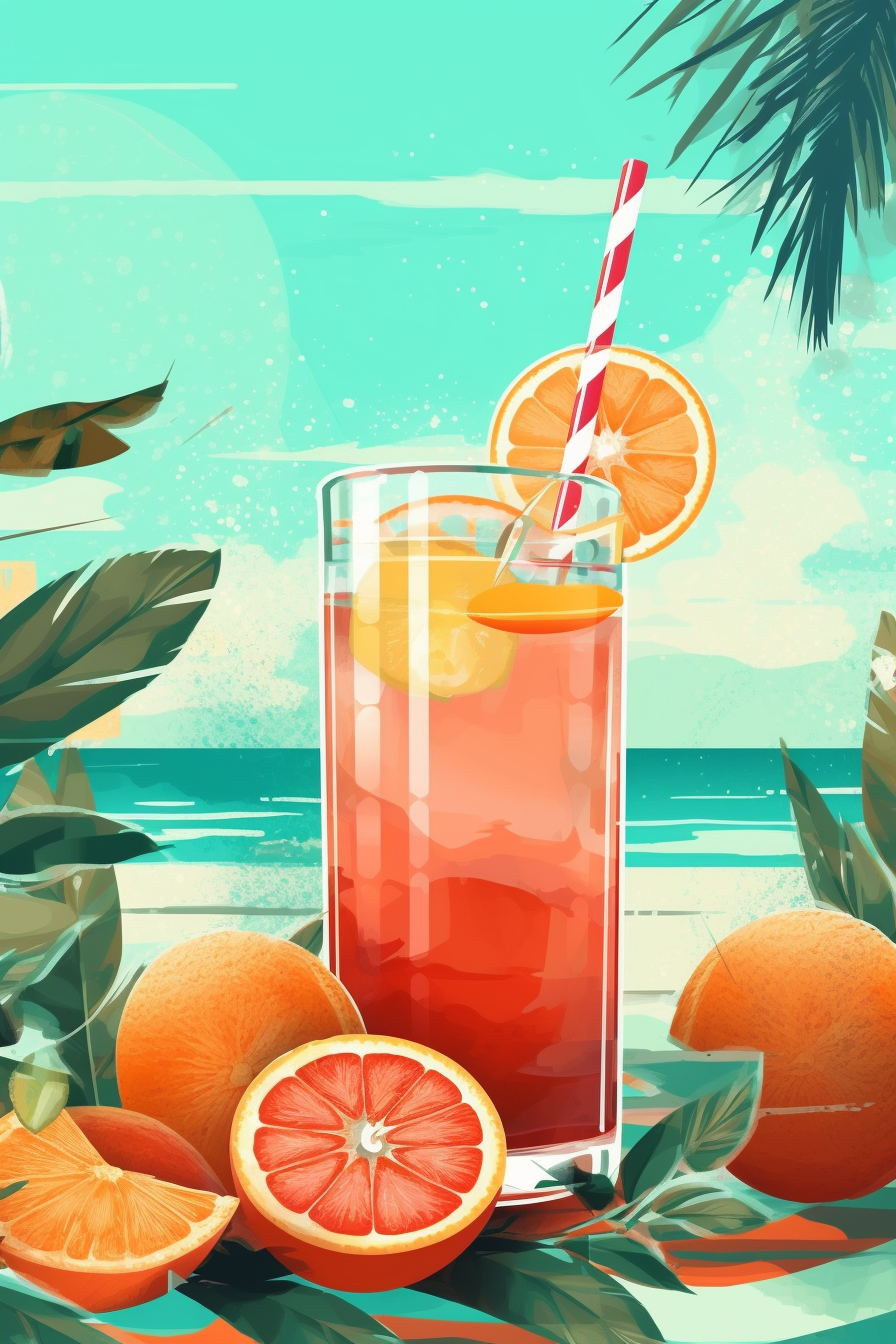 florida cliparts