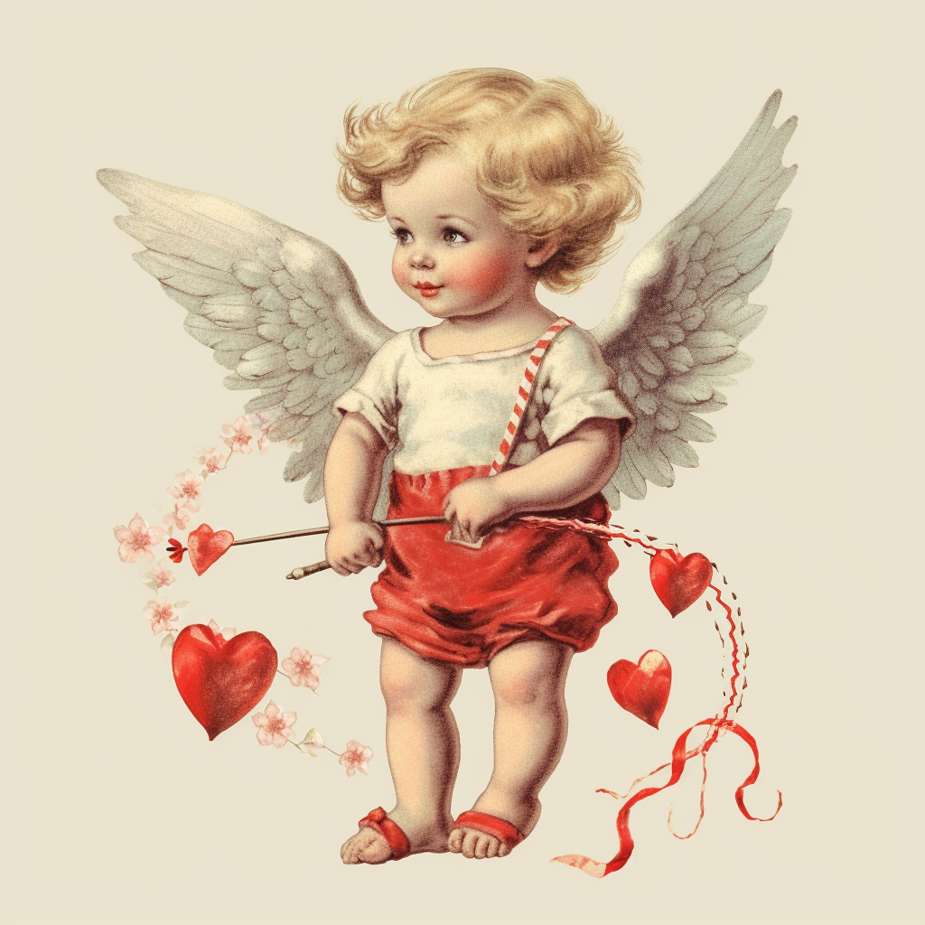 full heart cliparts