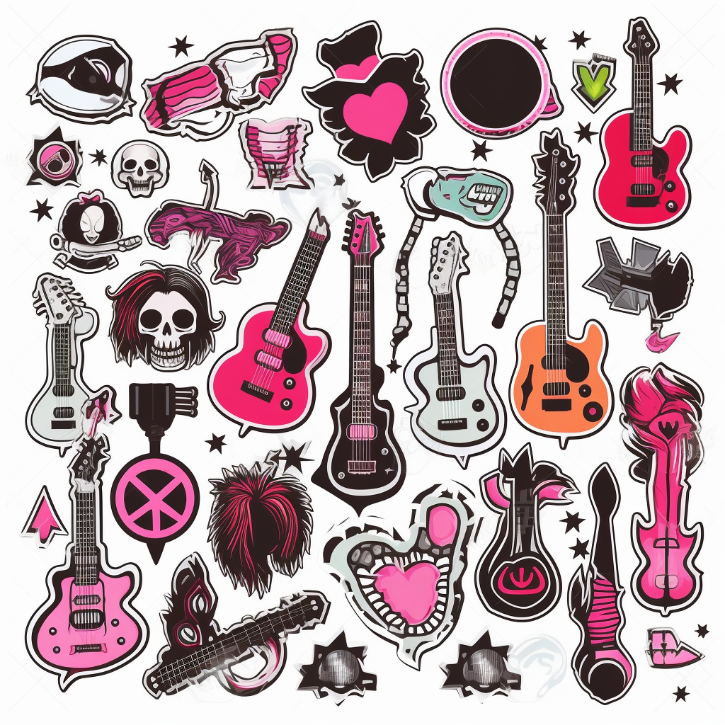 hopeful cliparts