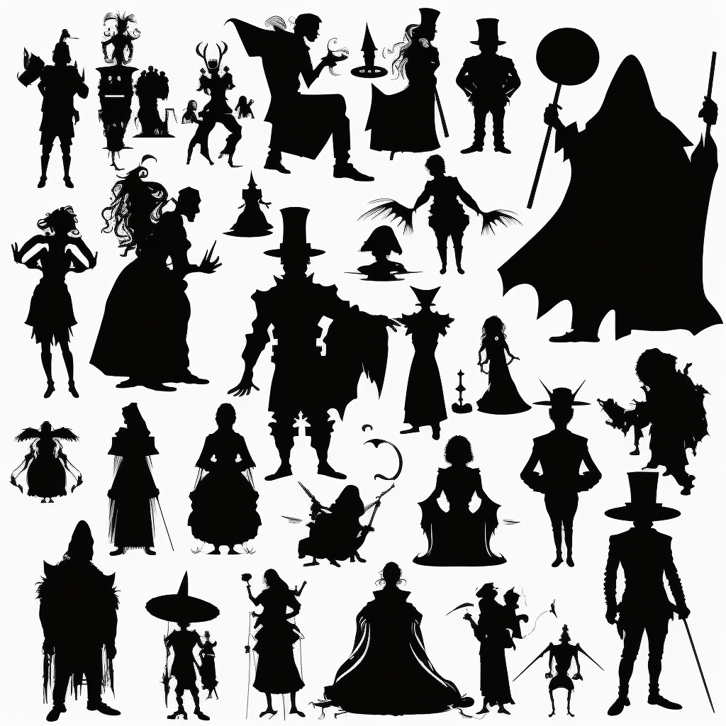 juggler cliparts