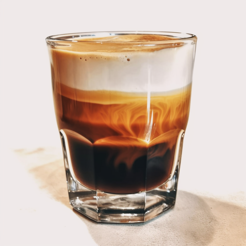 coffee espresso cliparts