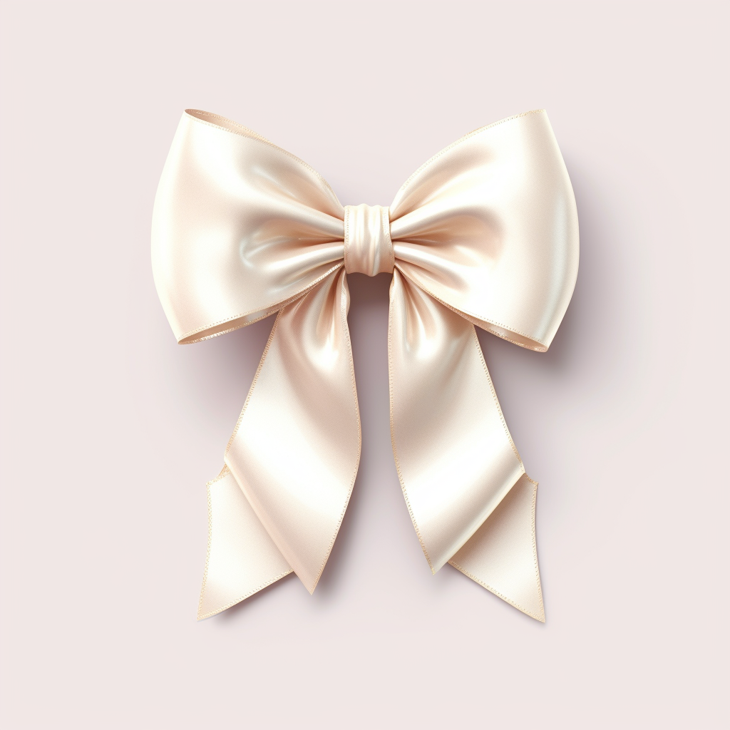crest ribbon cliparts