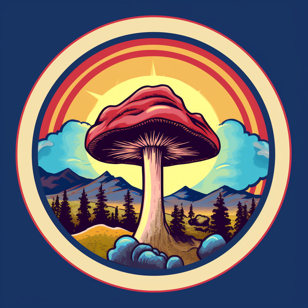 colorado cliparts