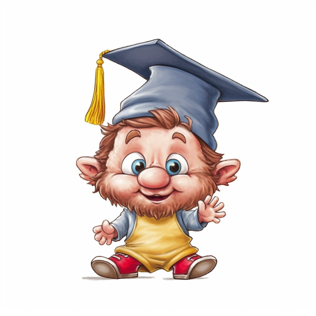 cute baby clipart