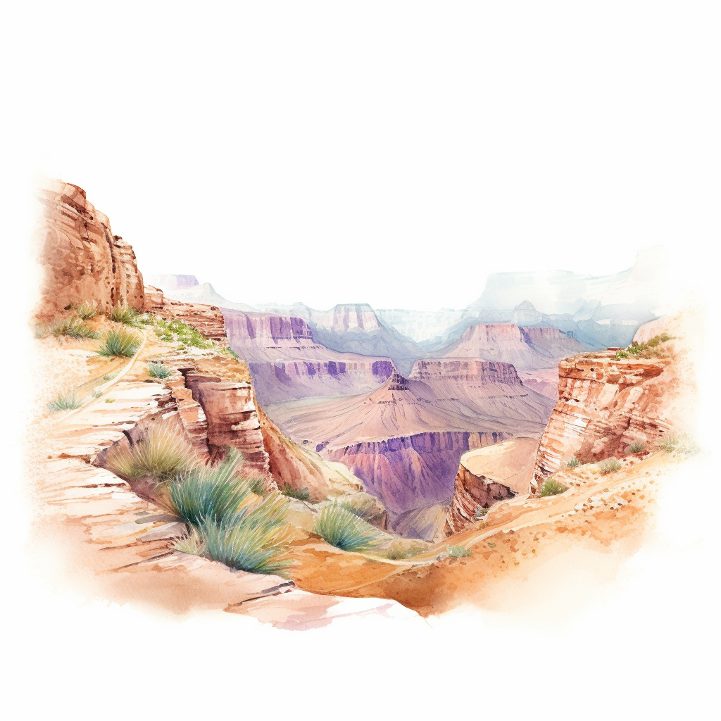 grand cliparts