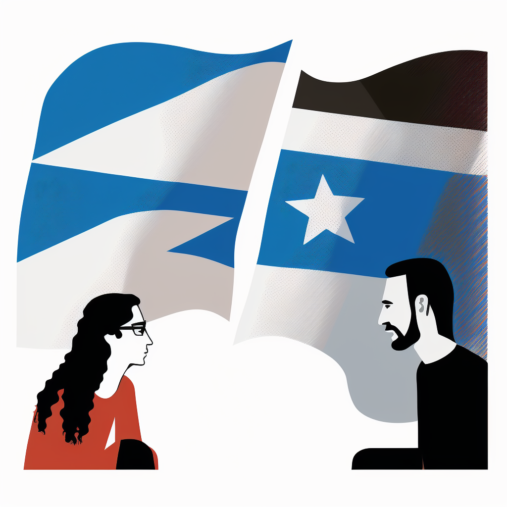 israel cliparts