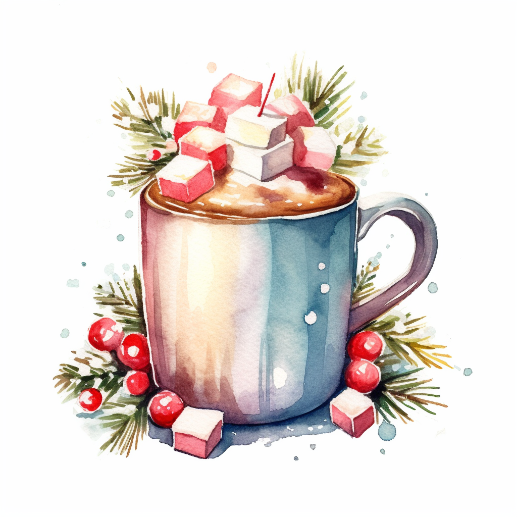 coffee mug cliparts