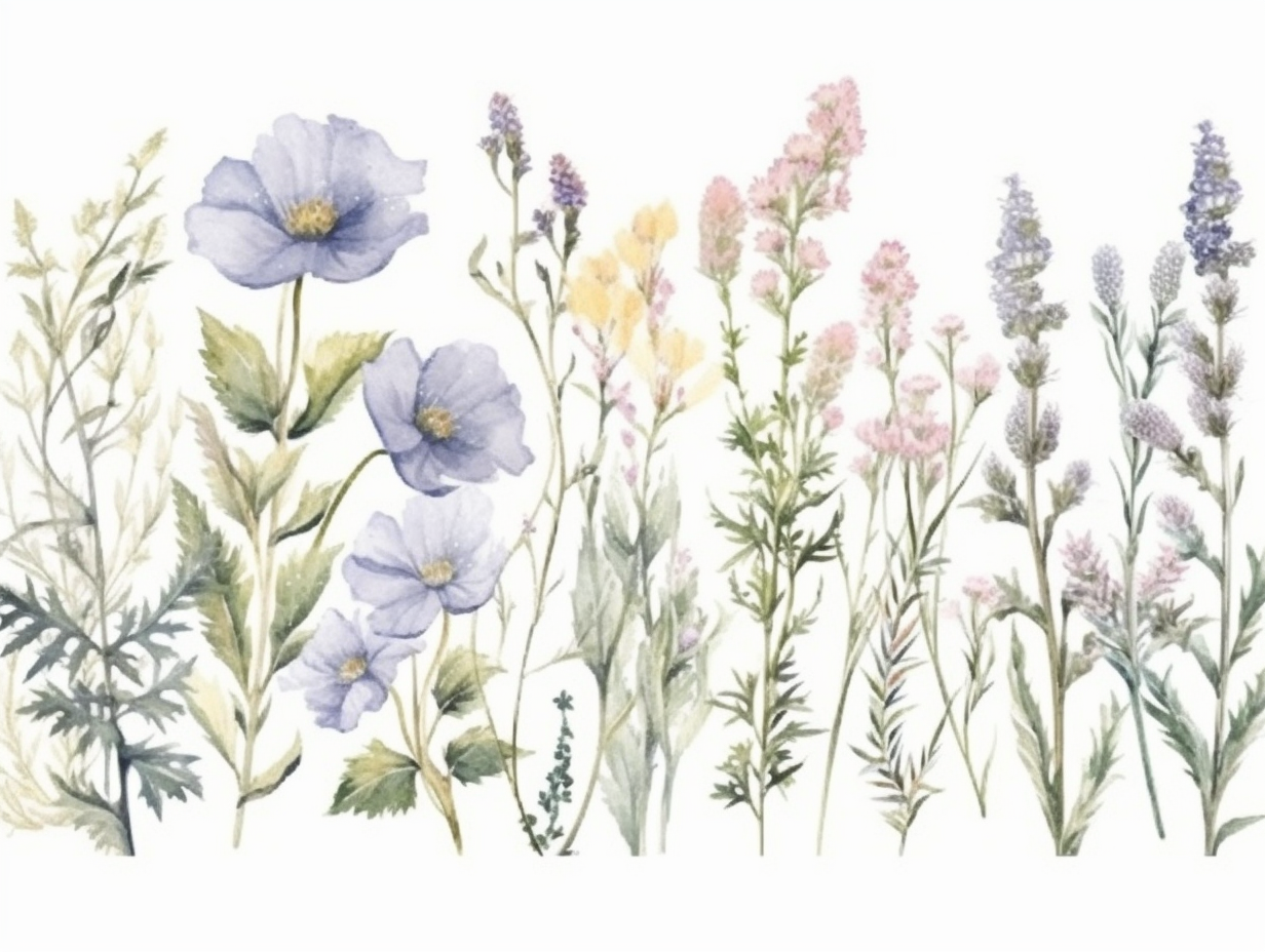 elegant invitation cliparts