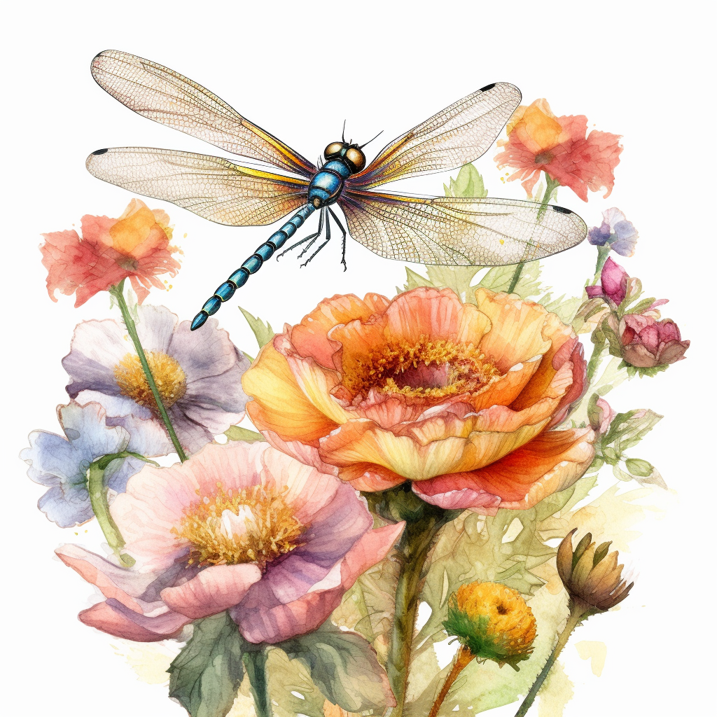 i love clipart