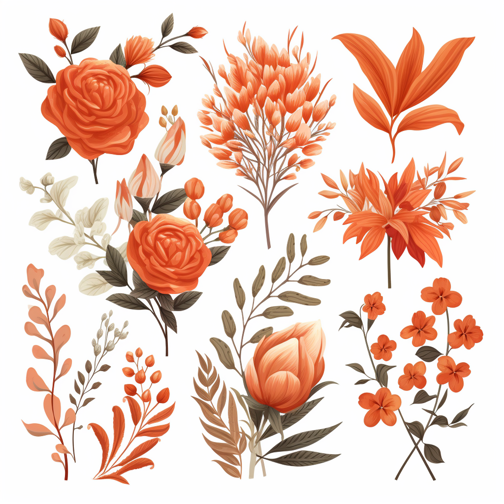 match cliparts