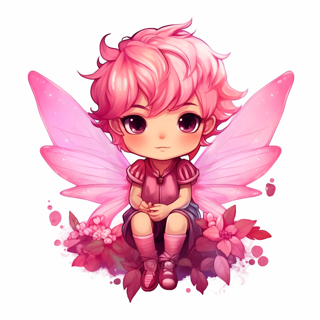 boys cliparts