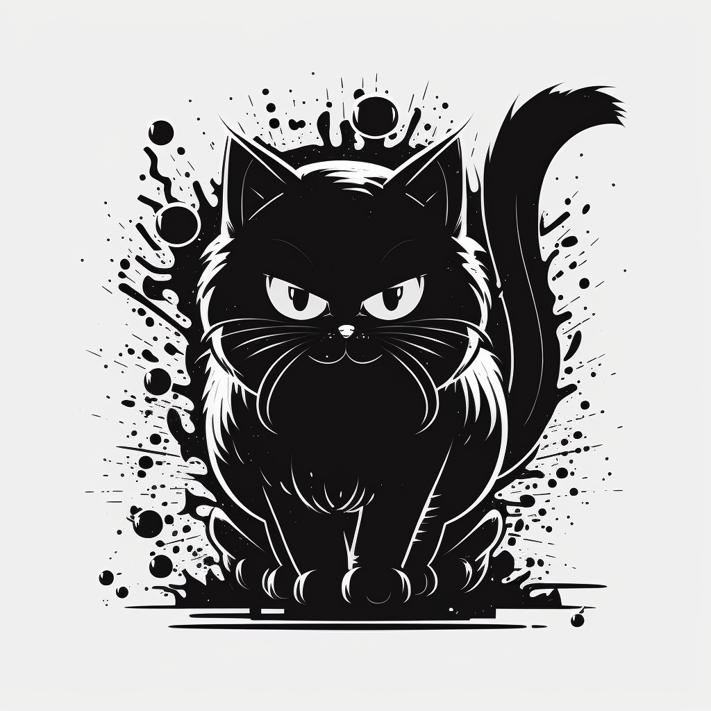 funny inspirational cliparts