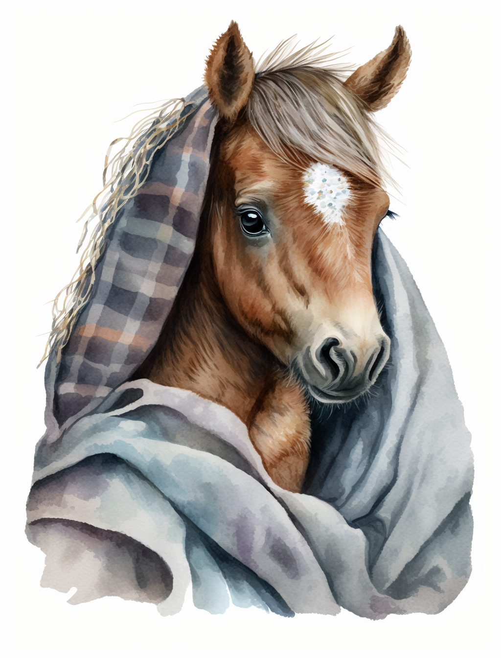 horse cliparts transparent