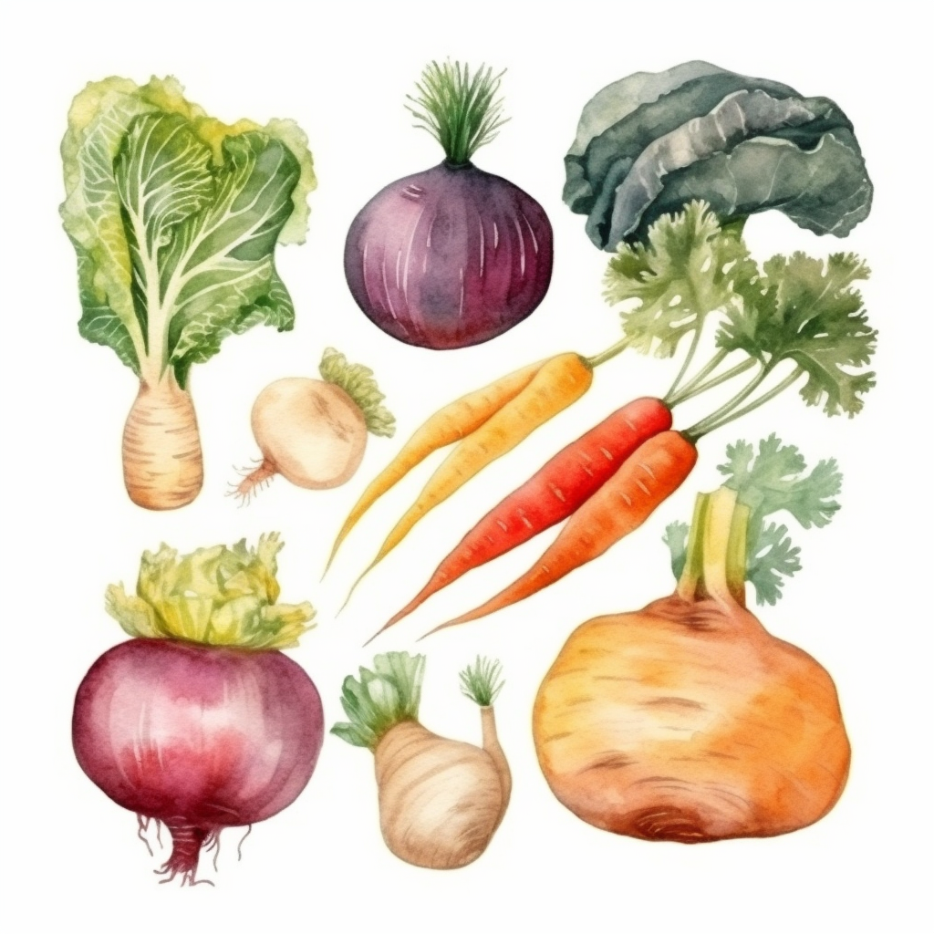 beets cliparts