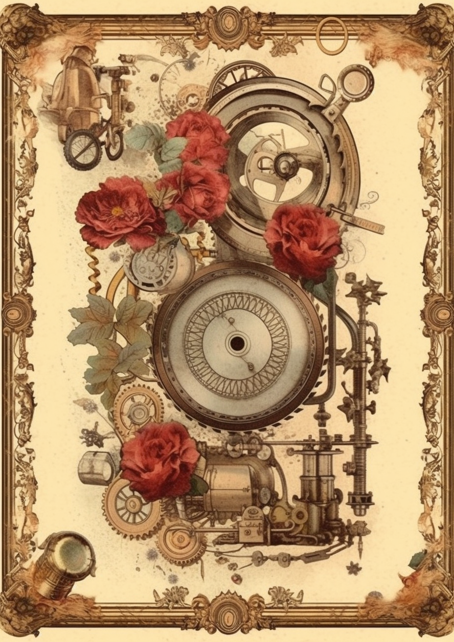 card cliparts