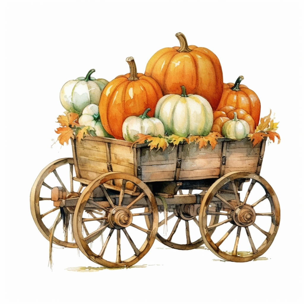 cart cliparts