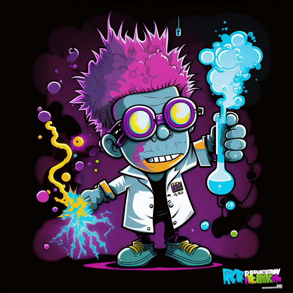 laboratory cliparts