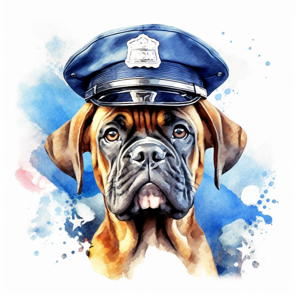 badge cliparts