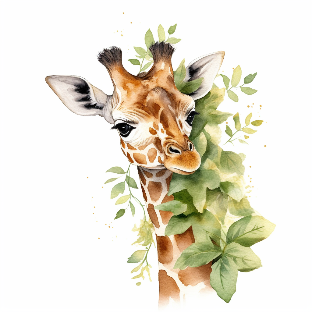 neck cliparts
