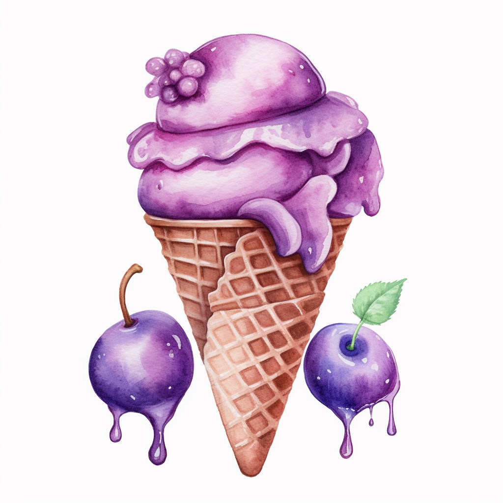 ice word cliparts