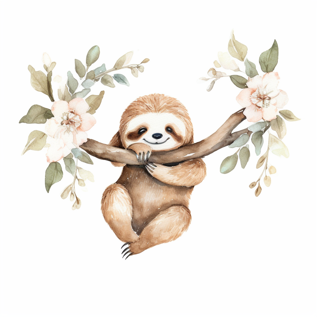 adorable cliparts