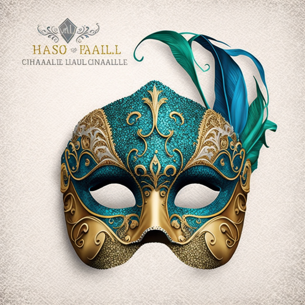 mardi gras graphics clipart