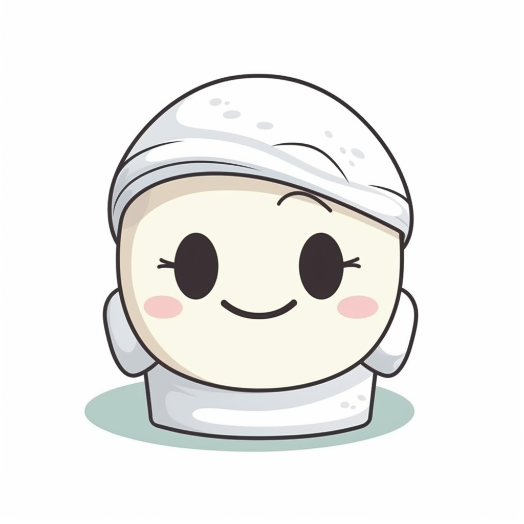 massage clipart