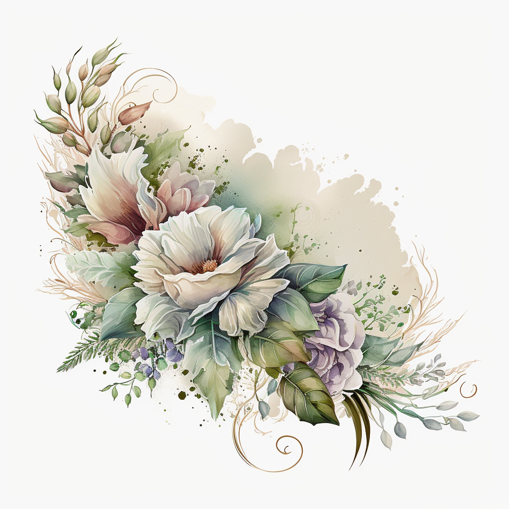 funeral cliparts