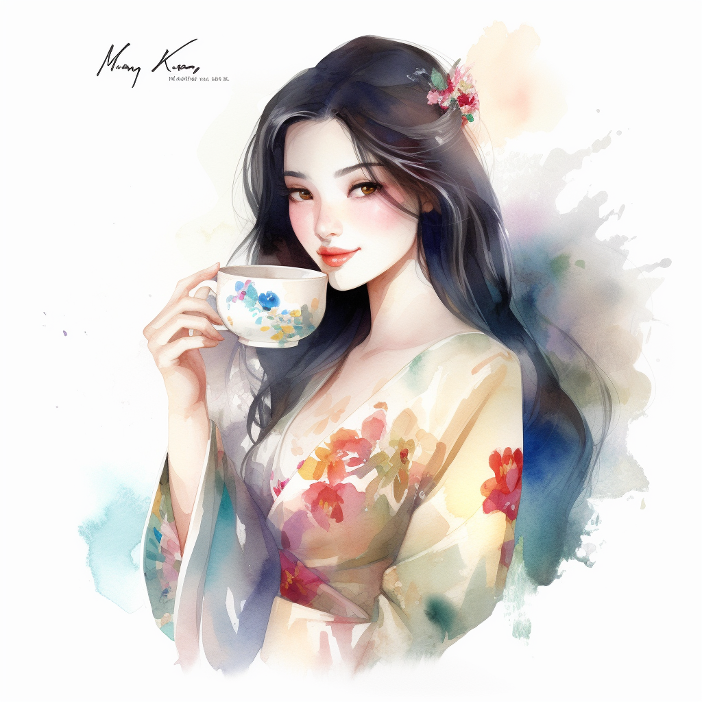 mulan cliparts