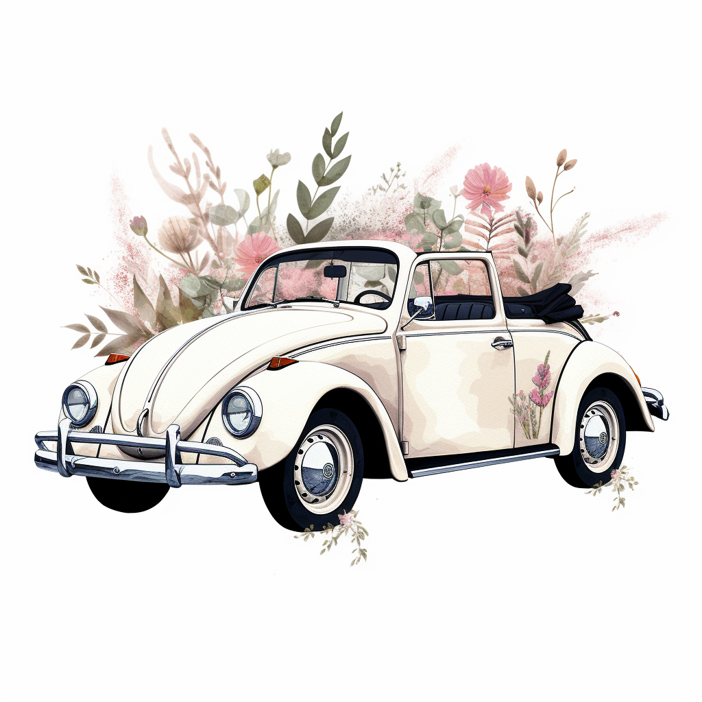 bug cliparts