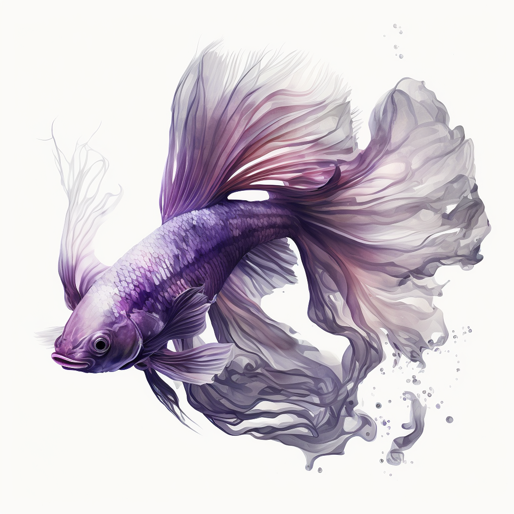 no fish cliparts