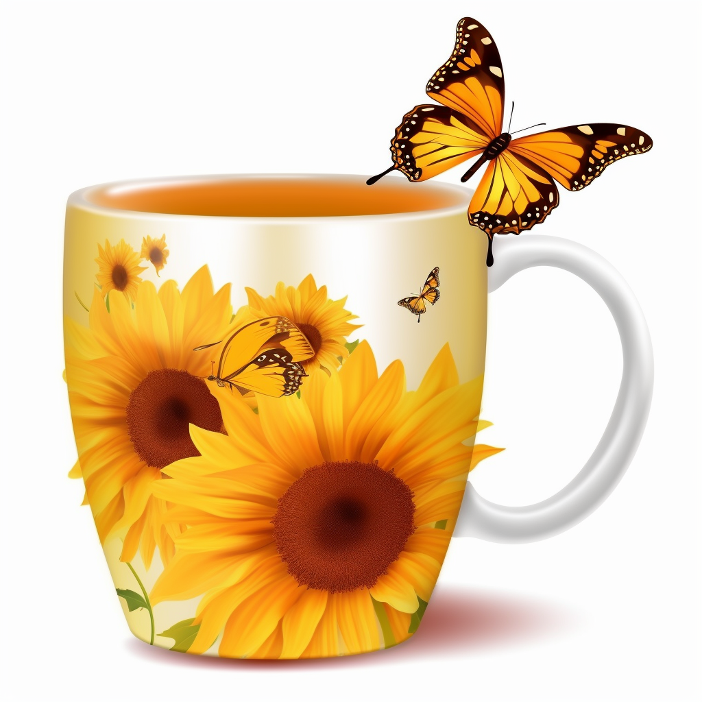 coffee mug clip art