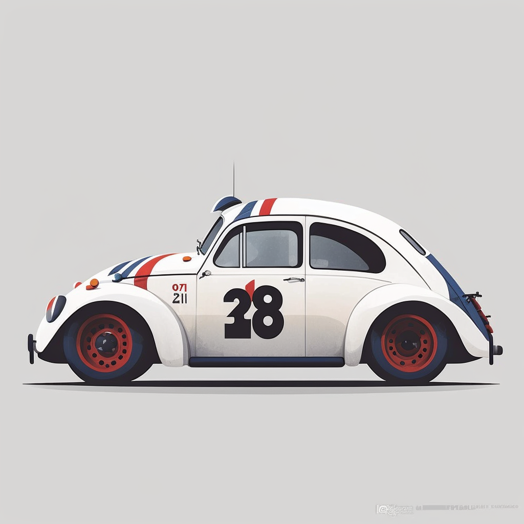 fast car clipart