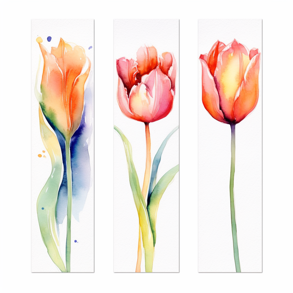 bookmarks cliparts