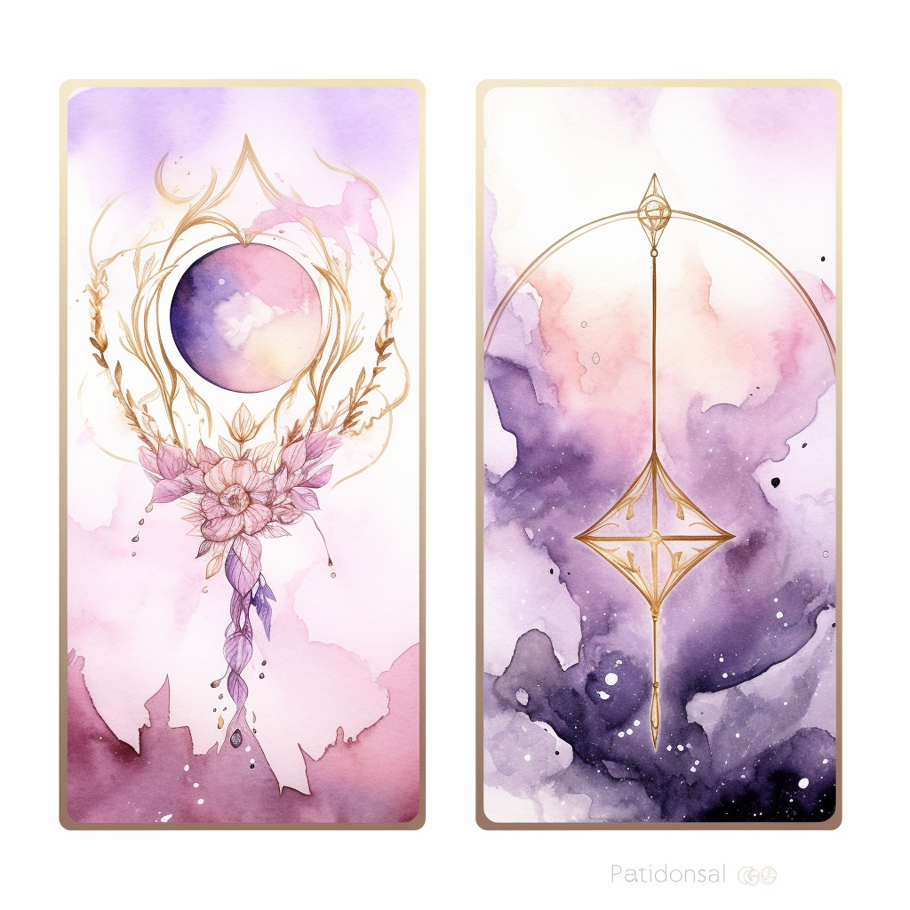 gold card cliparts