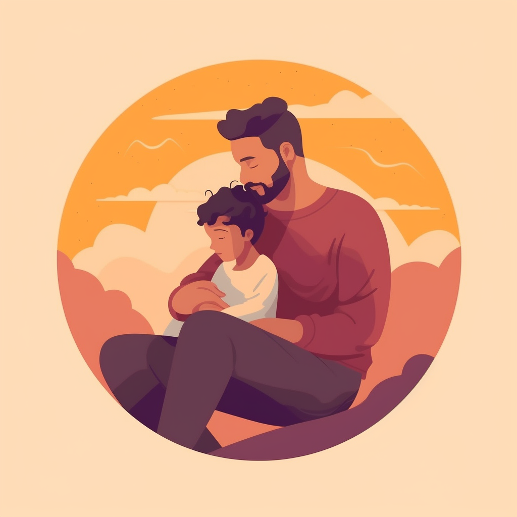 child clipart