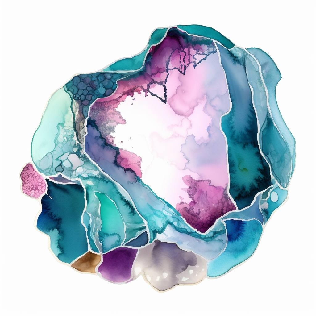 glamorous cliparts