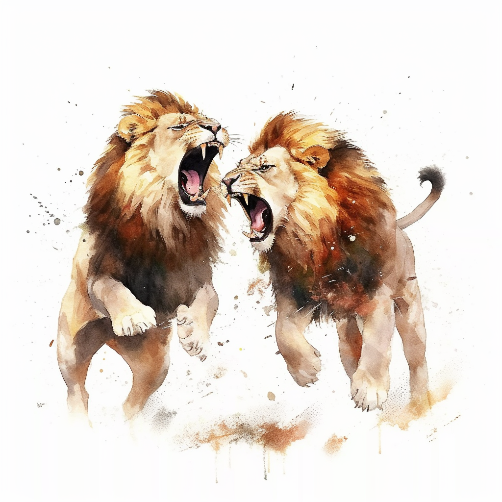 fight cliparts