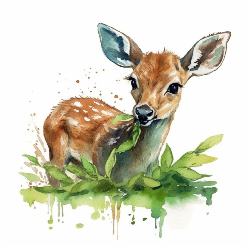 brush stroke clipart