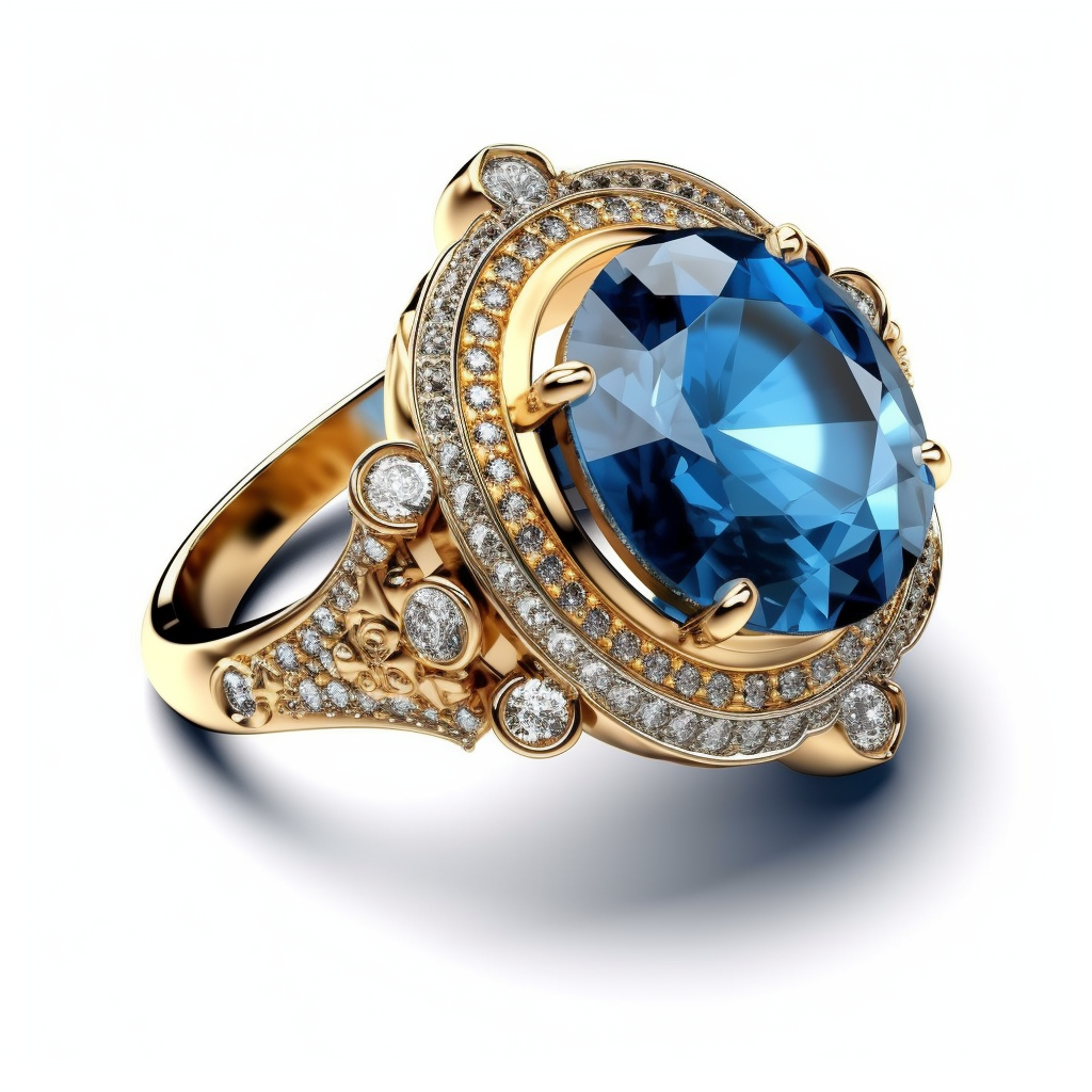jewellery cliparts