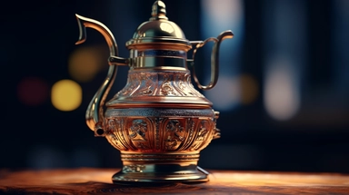 A vintage-style coffee pot with a swirling aroma clipart photo-realistic, ultra sharp, simplicity, higher coherence, minimalism, ultra detailed, hyper realistic details, beautiful, modern, OC rendered, 32k uhd , insane details, intricate details, Photoshoot, Depth of Field, captured with Phase One XF IQ4 camera , 200 Mega Pixel lens,
