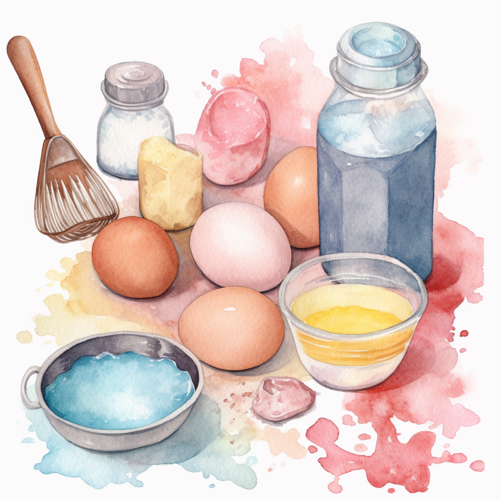 blue egg cliparts