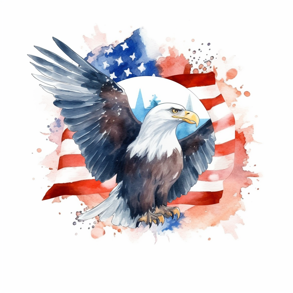 memorial day clip art
