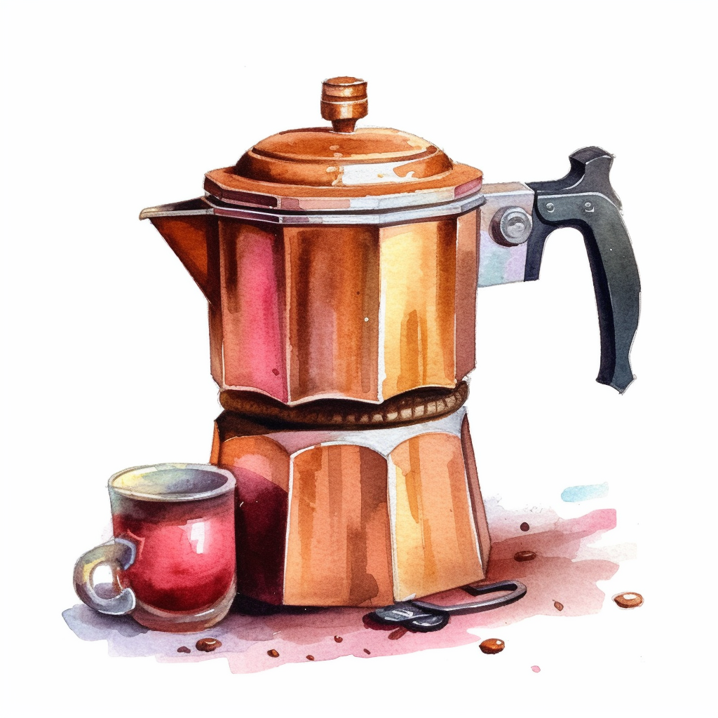 coffee clipart