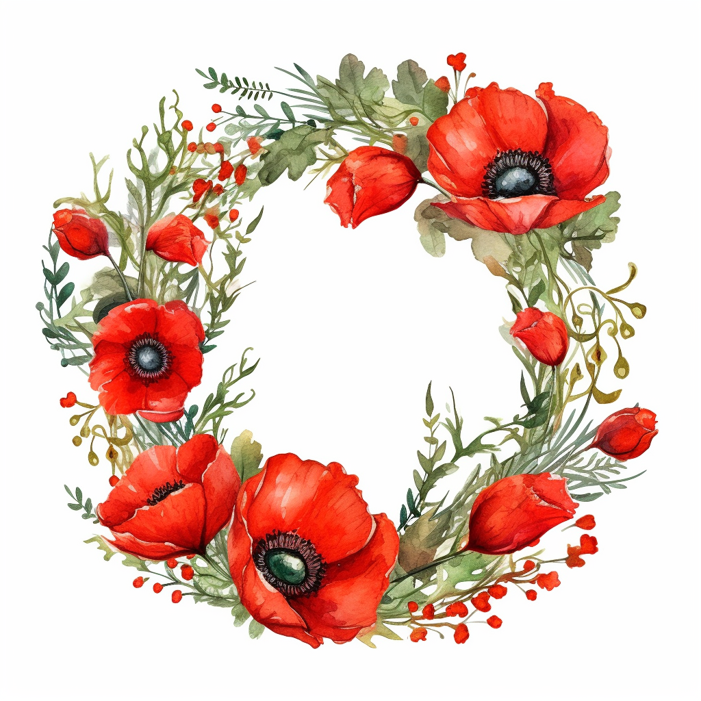 cliparts resources