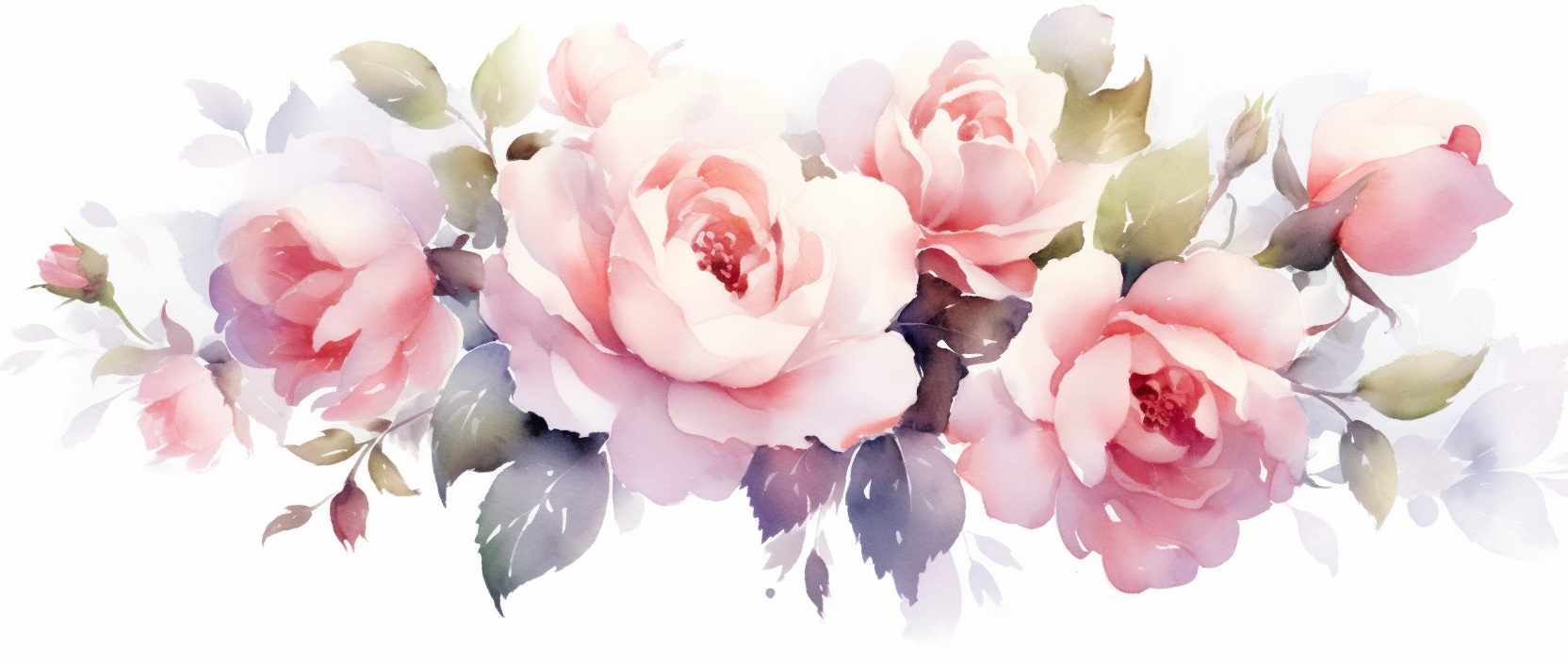 free use clipart